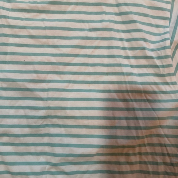 Obey Hell on Earth Shirt - Picture 9 of 10